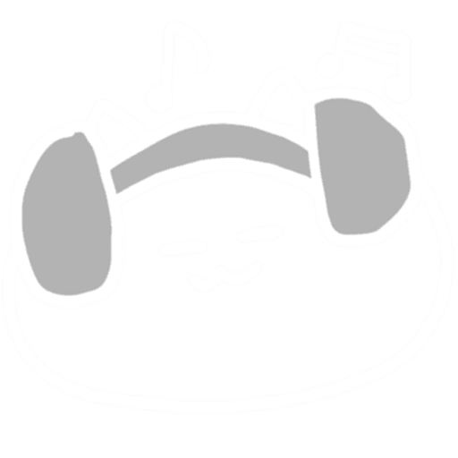 근육고양이 플레이리스트